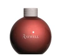 raywell vivace Anti Aging cura Colore di shampoo - Antigiallo