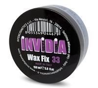 Raywell W Wax Fix Invidia - Cera Fruttato - 150 ml