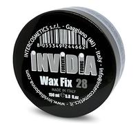 Invidia w-wax fix n. 28 150 ml