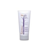 Raywell Wave Curl Control 200 ml