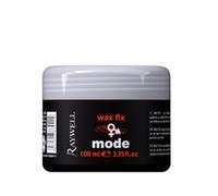 Raywell Mode Fix Cera Per lo Styling dei Capelli 100 ml - Cera capelli