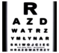 Raz Dwa Trzy - Mlynarski