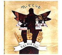 Raz Dwa Trzy - Niecud