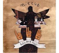 Raz, Dwa, Trzy - Niecud