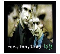Raz Dwa Trzy - To Ja