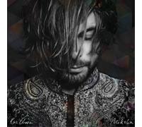 Raz Ohara Moksha Album