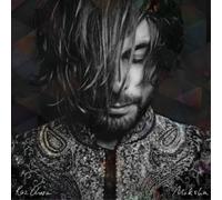 Raz Ohara Moksha (CD) Album