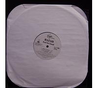 Razah - Feel So Good