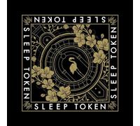 Razamataz Bandana con simbolo del sonno anche in Arcadia