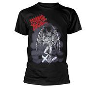 Razamataz Morbid Angel - Maglietta "Gargoyle"