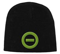 Razamataz Type O Negative 'Negative Symbol' Cappello di Lana
