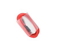 Razanmo Originale 33W Type-C Cavo USB Data Line PD Ricarica Rapida Compatibile per Ulefone Armatura 20WT Armatura 21 22 24 Pad 2 Rosso