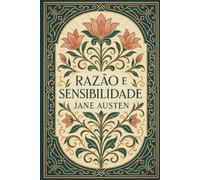 Razão e Sensibilidade