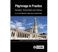 Razaq Raj Pilgrimage in Practice (Tascabile)