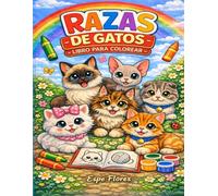 Razas de Gatos