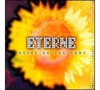 Raze - Eterne: Never Be the Same