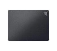 Razer Acari - Tappetino per mouse da gaming ad attrito ultra ridotto per il massimo della velocità e della scorrevolezza