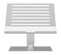 Razer Adjustable Laptop Stand - Ergonomic Height Laptop Stand Built For Laptops