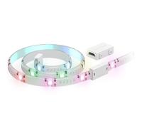 Razer Aether Light Strip Extender 1m RGB LED Verlängerung bis 8 Erweiterungen We