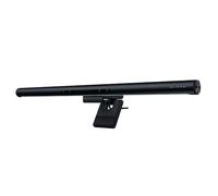 Razer Aether luce per monitor Nero 500 lm