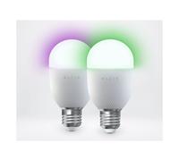 Razer Aether RGB-LED-Gluehbirne per Gaming-Zimmer E26 / E27 RZ43-04250200-R3GC