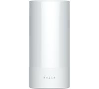 Razer Aether Smart Lamp LED RGB Matter-kompatibel Bluetooth 9 Watt Omnidirektion