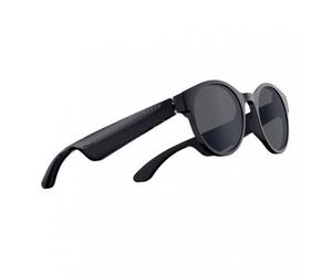 Razer Anzu Smart Glasses Occhiali da sole rotondi con luce blu con audio Bluetooth L