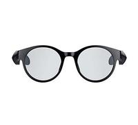 Razer Anzu Smart Glasses Round Audio Blue Light & Sun Protection Filter L