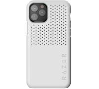 Razer Arctech Mercury Slim Bianco per iPhone 11 Pro