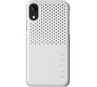 Razer Arctech Mercury Slim Bianco per iPhone XR
