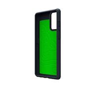 Razer Arctech Pro - per Samsung Galaxy Note 20 (Custodia protettiva con tecnologia di raffreddamento Thermaphene, Certificata per cadute fino a 3 m/10 piedi, Compatibile con 5G) Nero