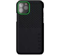 Razer Arctech Slim Nero per iPhone 11 Pro
