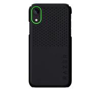 Razer Arctech Slim Nero per iPhone XR