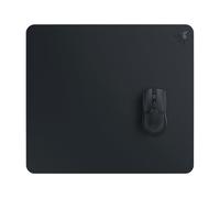 Razer Atlas Tappetino per mouse per gioco da computer Nero