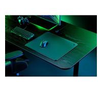 Razer Atlas Tappetino per mouse per gioco da computer Nero