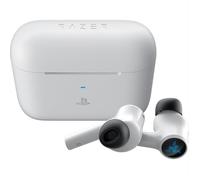 Razer - Auricolari Hammerhead Hyperspeed (playstation)-bianco Razer