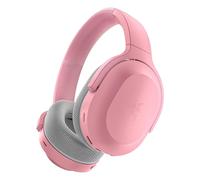 Cuffie da gioco wireless Razer Barracuda Quartz