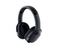 Razer Barracuda Cuffie con e senza fili per chiamate/musica USB Type-C Bluetooth Nero - Nouvo