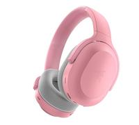 Cuffie da gioco wireless Razer Barracuda Quartz