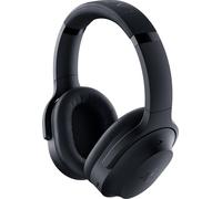 Razer Barracuda Pro Auricolare Con cavo e senza cavo A Padiglione Giocare USB tipo-C Bluetooth Nero