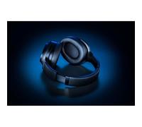 Razer Barracuda Pro Auricolare Con cavo e senza cavo A Padiglione Giocare USB ti