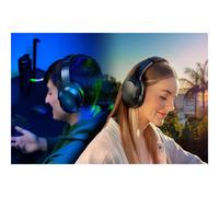 Razer Barracuda Pro Con cavo e senza cavo 20 20000 Hz Gaming RZ04-03780100-R3M1