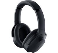 Razer Barracuda Pro Cuffie cablate e wireless Play USB Type-C Bluetooth Nero - Nouvo