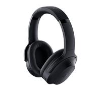 Cuffia con microfono Razer Barracuda Pro Auricolare Con cavo e senza A Padiglione Giocare USB tipo-C Bluetooth Nero [RZ04-03780100-R3M1]