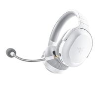 Razer Barracuda X [2022], Cuffie da gaming, Bianco