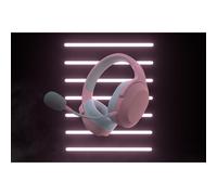 Razer Barracuda X Auricolare Con cavo e senza cavo A Padiglione Gaming USB tipo-