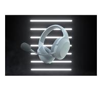 Razer Barracuda X [2022], Cuffie da gaming, Bianco