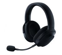 Razer Barracuda X Auricolare Con cavo e senza cavo Portatile Giocare USB tipo-C