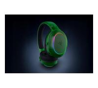 Razer Barracuda X Chroma Auricolare Wireless A Padiglione Gaming Bluetooth Verde