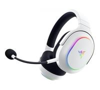Razer Barracuda X Chroma Auricolare Wireless A Padiglione Gaming USB tipo-C Blue